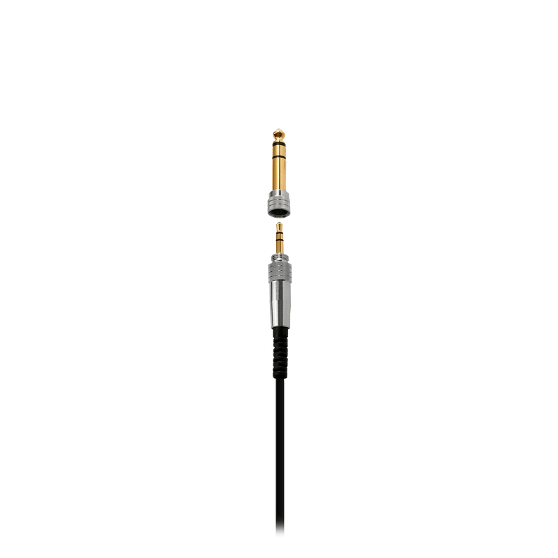 Audio-Technica ATH-A2000Z