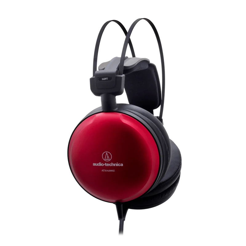 Audio-Technica ATH-A1000Z