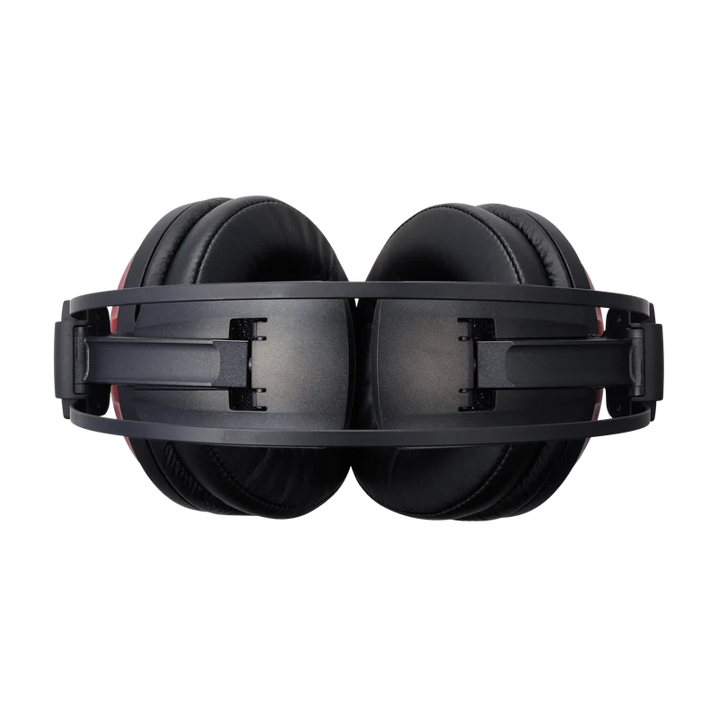 Audio-Technica ATH-A1000Z