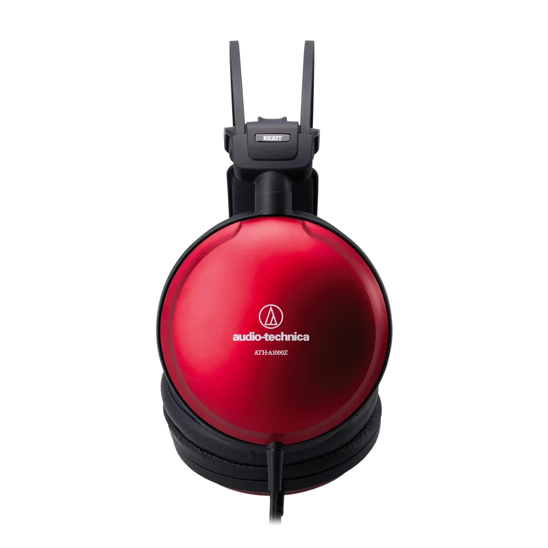 Audio-Technica ATH-A1000Z
