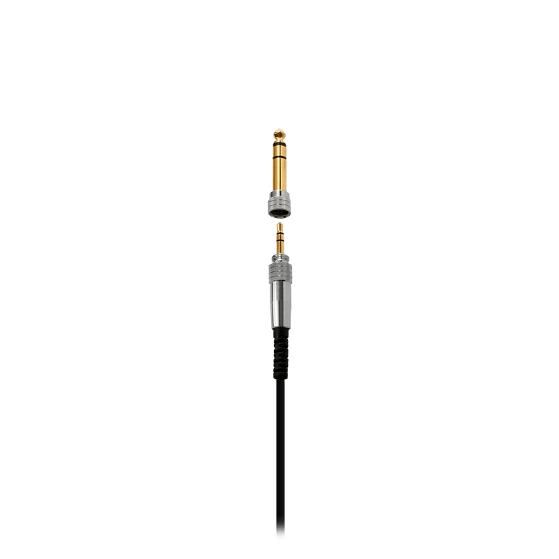Audio-Technica ATH-A1000Z
