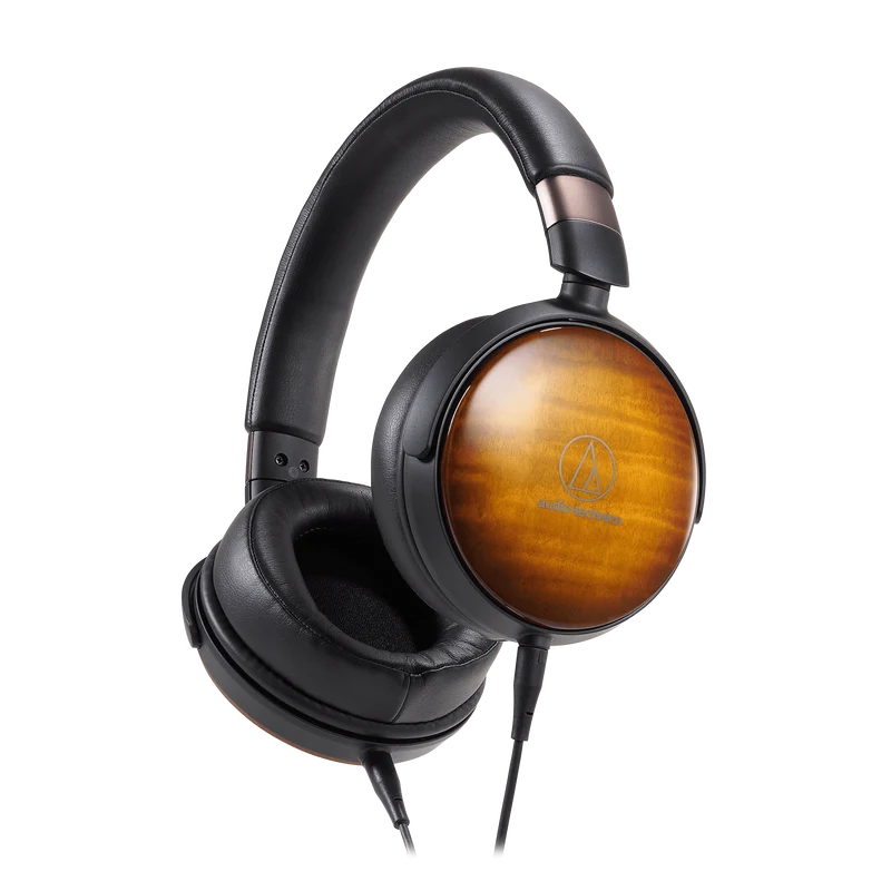 Audio-Technica ATH-WP900