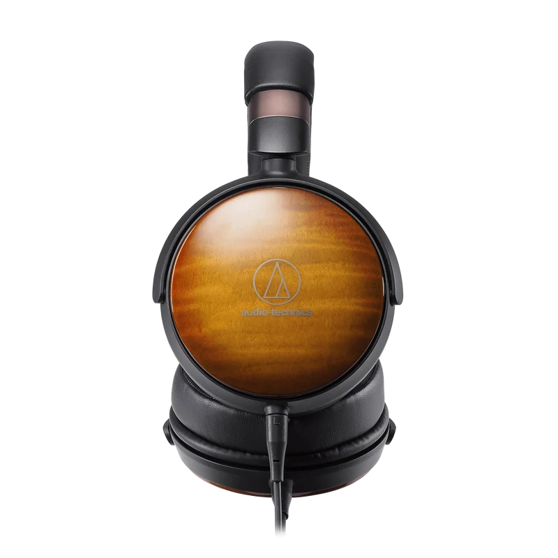 Audio-Technica ATH-WP900