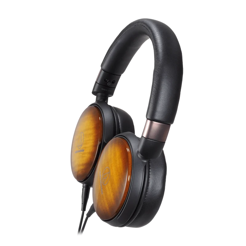 Audio-Technica ATH-WP900