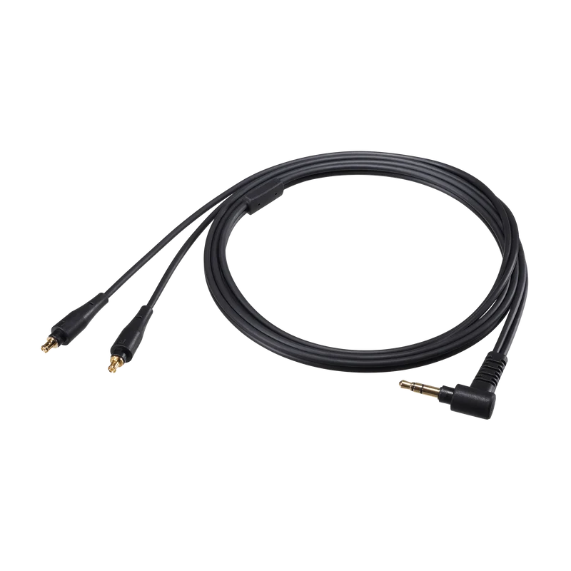 Audio-Technica ATH-WP900