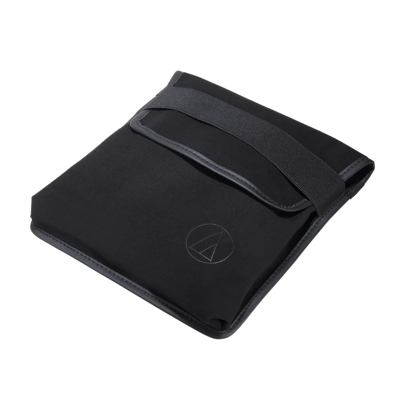 Audio-Technica ATH-WP900