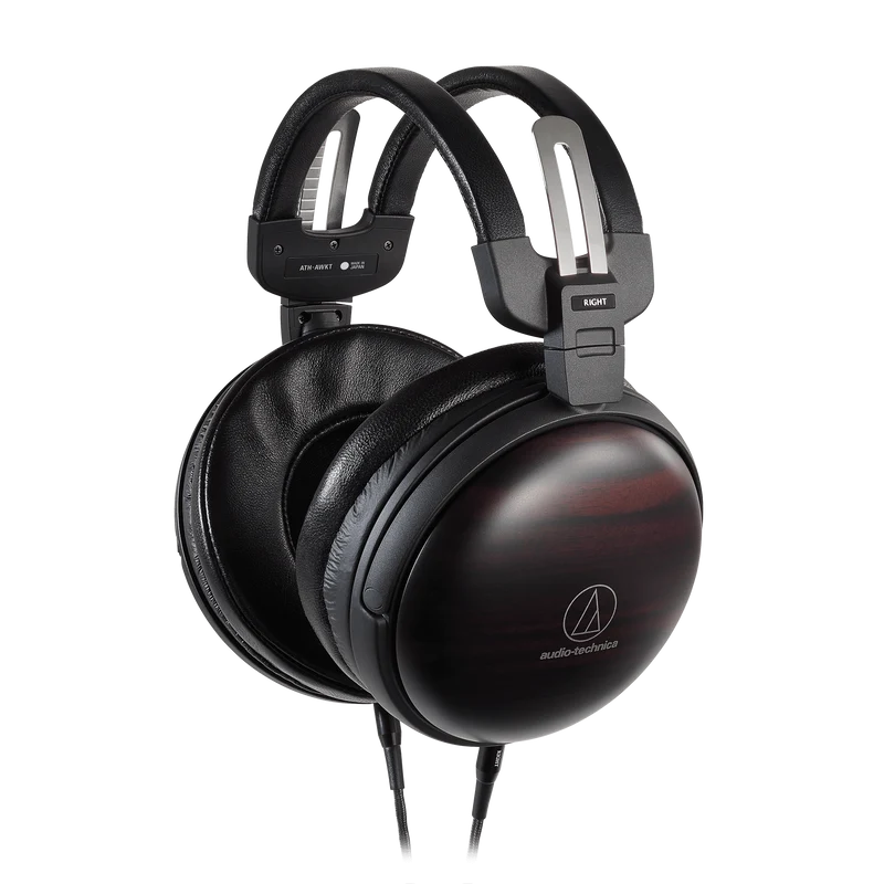 Audio-Technica ATH-AWKT/f