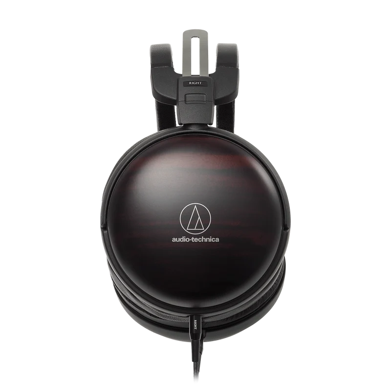 Audio-Technica ATH-AWKT/f