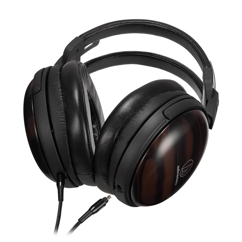 Audio-Technica ATH-AWKT/f