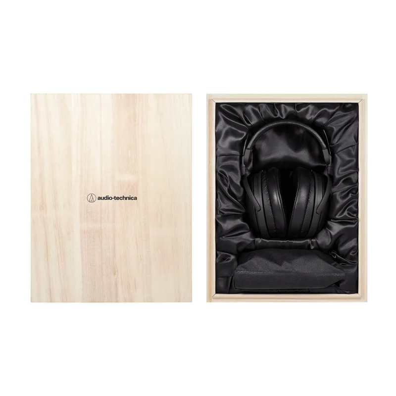 Audio-Technica ATH-AWKT/f