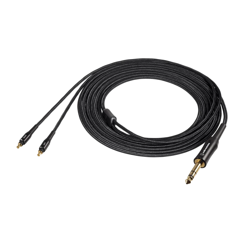 Audio-Technica ATH-AWKT/f