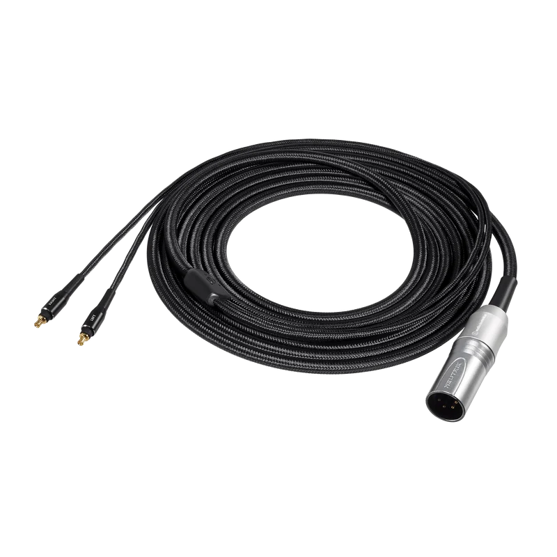 Audio-Technica ATH-AWKT/f