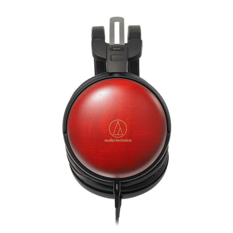 Audio-Technica ATH-AWAS/f