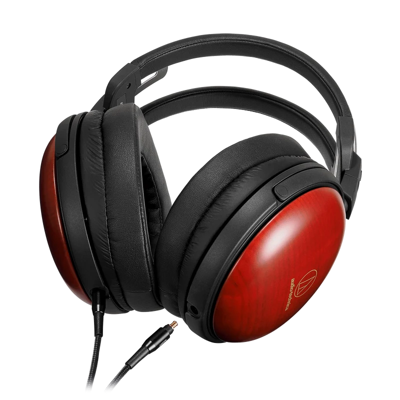 Audio-Technica ATH-AWAS/f