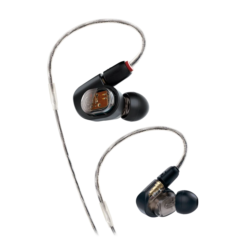 Audio-Technica ATH-E70