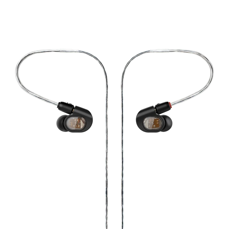 Audio-Technica ATH-E70