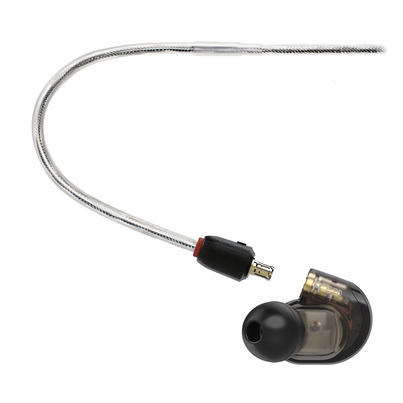 Audio-Technica ATH-E70