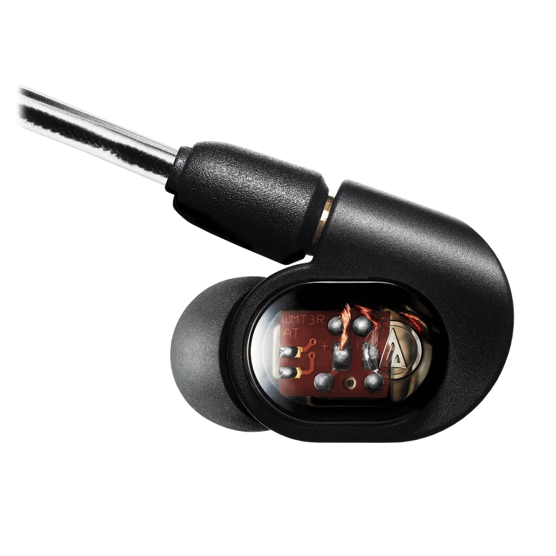 Audio-Technica ATH-E70