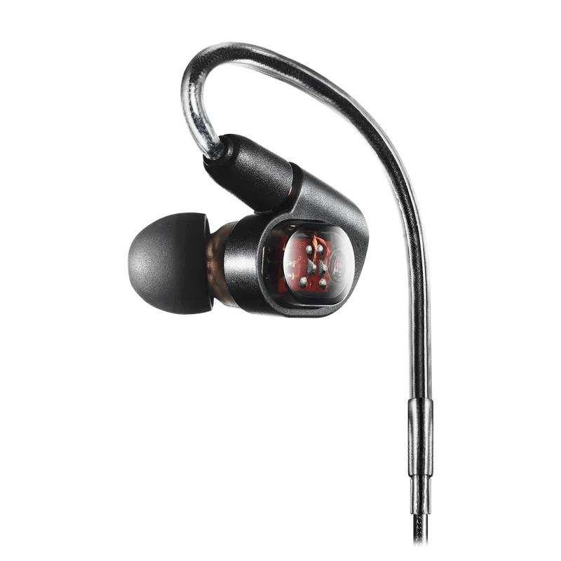 Audio-Technica ATH-E70