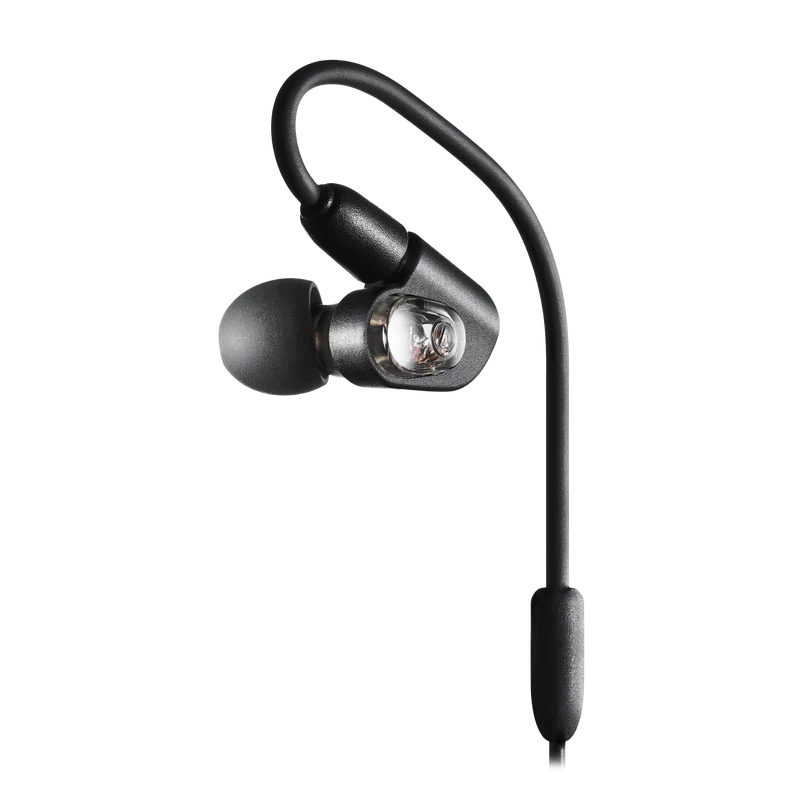 Audio-Technica ATH-E50