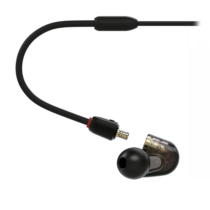 Audio-Technica ATH-E50