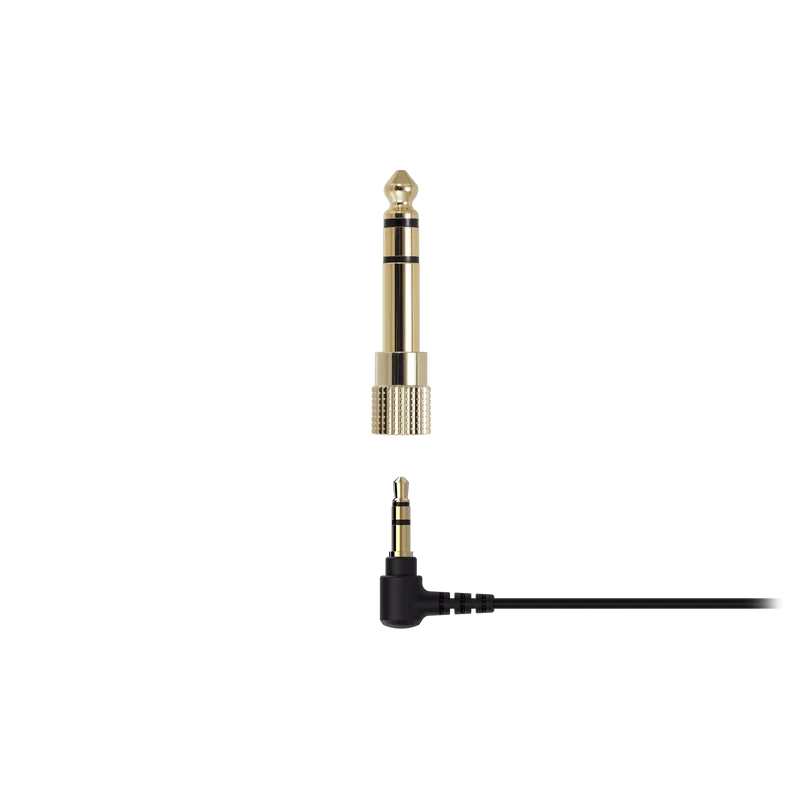 Audio-Technica ATH-E50