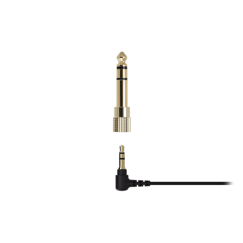 Audio-Technica ATH-E40