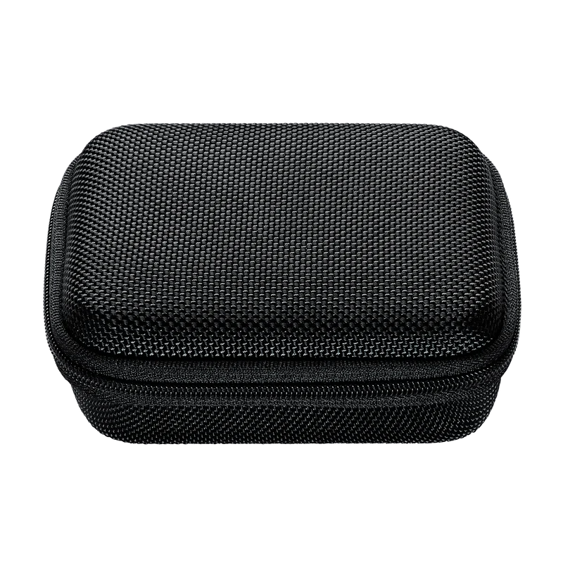 Audio-Technica ATH-E40