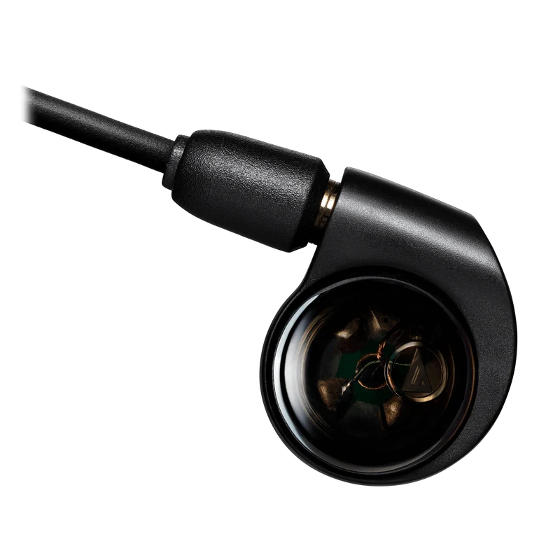 Audio-Technica ATH-E40