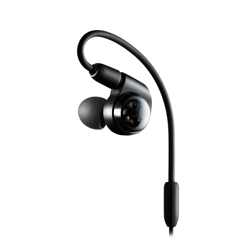 Audio-Technica ATH-E40
