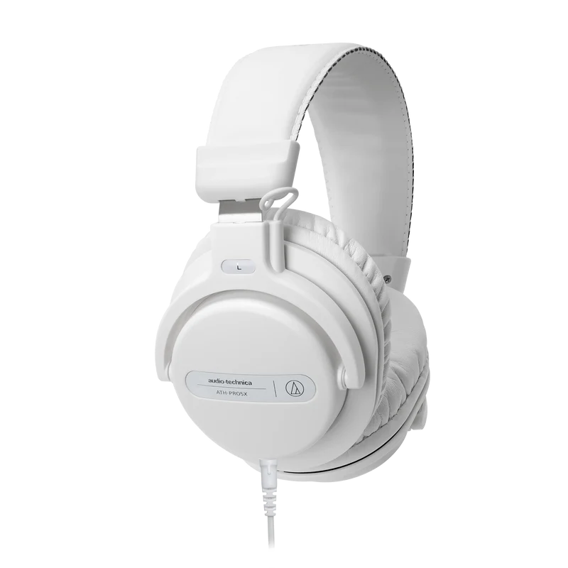 Audio-Technica ATH-PRO5XWH