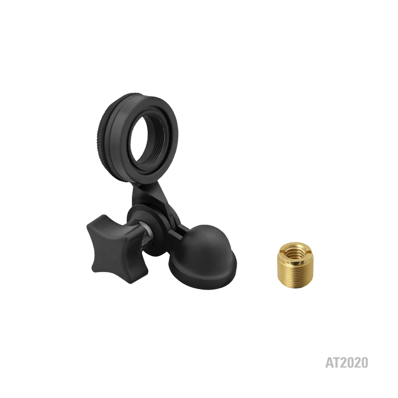 Audio-Technica AT2020