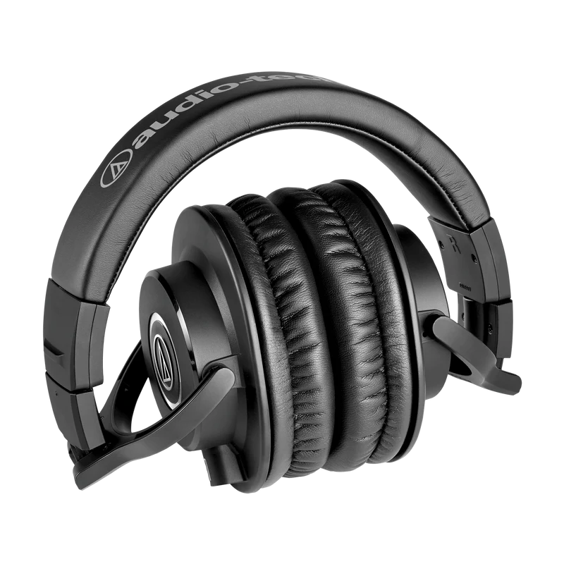 Audio-Technica ATH-M40x