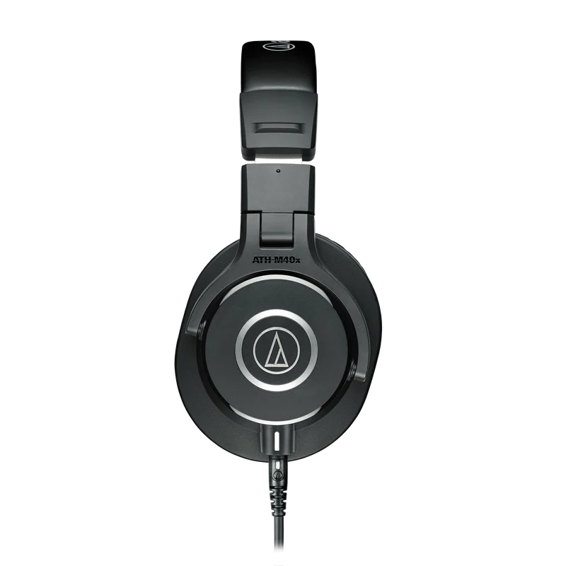 Audio-Technica ATH-M40x