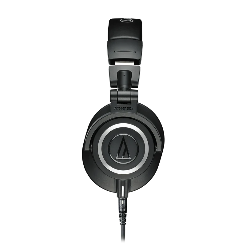 Audio-Technica ATH-M50x
