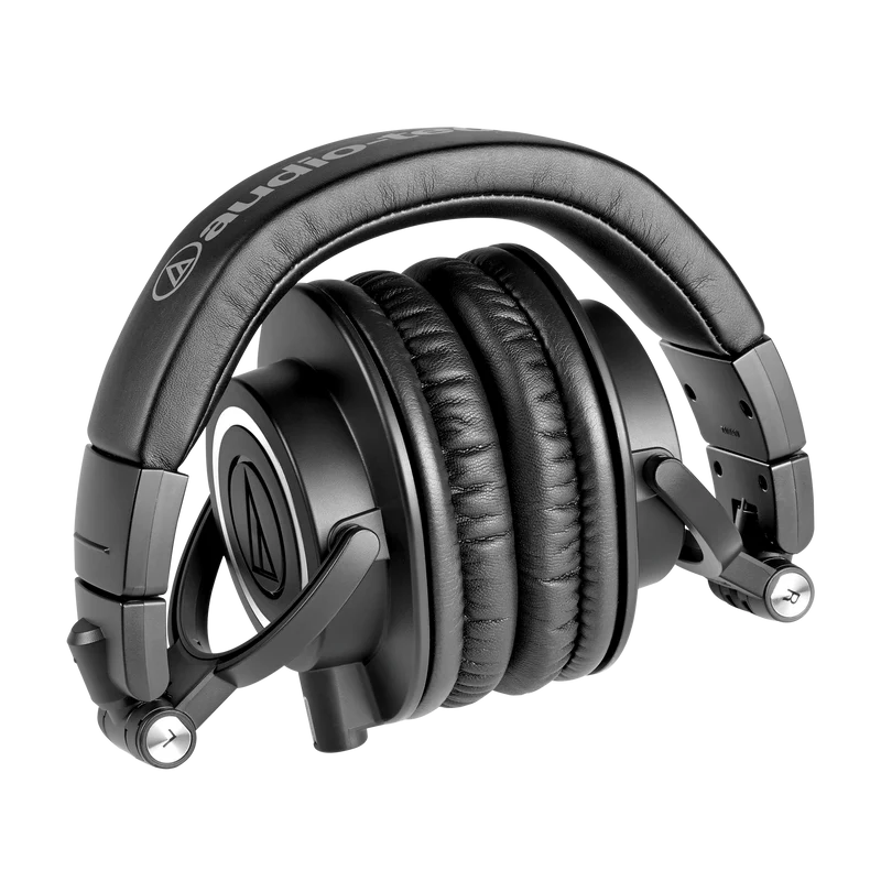 Audio-Technica ATH-M50x
