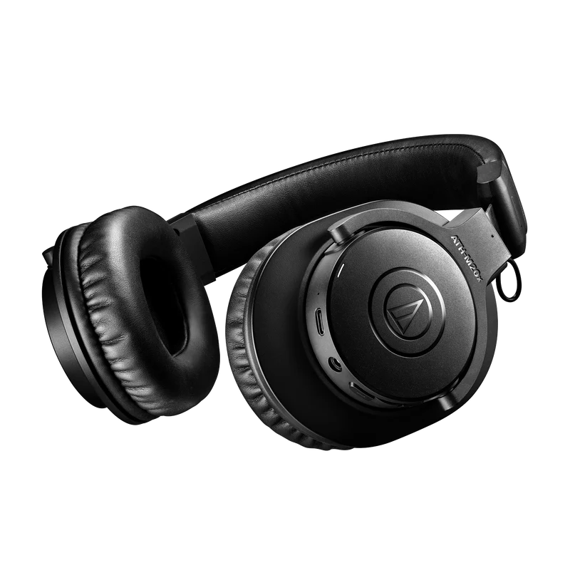 Audio-Technica ATH-M20xBT
