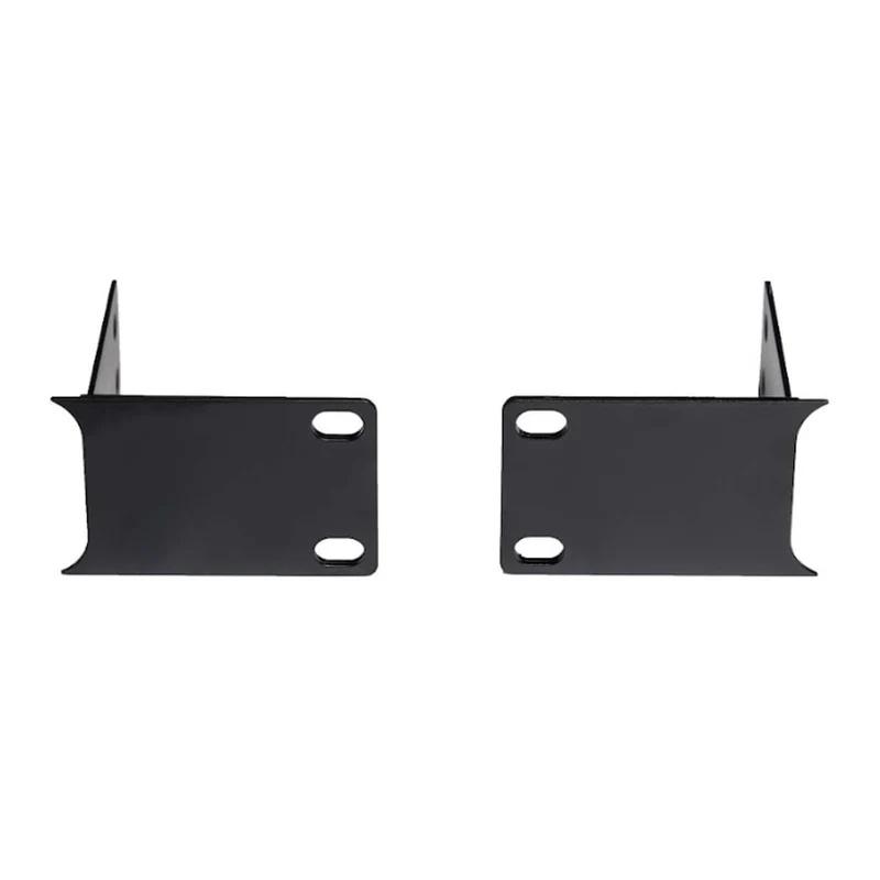 Audient Evo 16 + Rack Kit for Evo 16