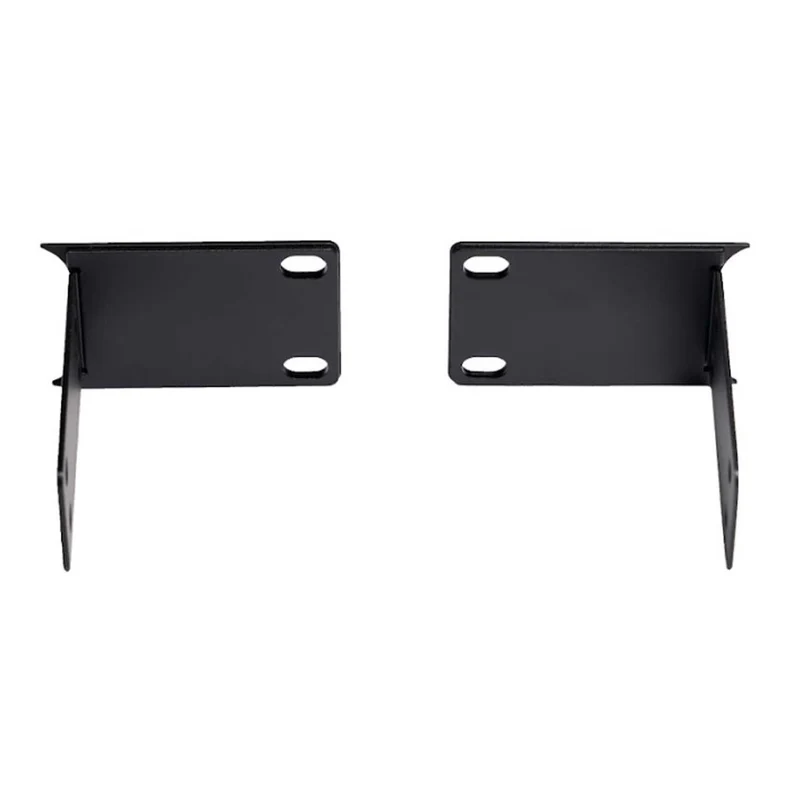 Audient Evo 16 + Rack Kit for Evo 16
