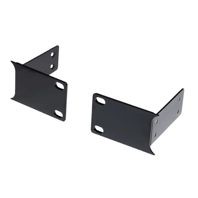 Audient Evo 16 + Rack Kit for Evo 16