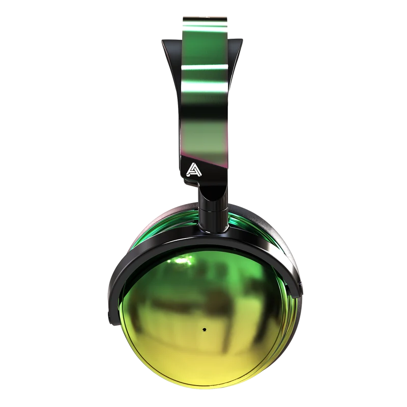 Audeze Maxwell Wasabi Edition for xBox - Limited Edition