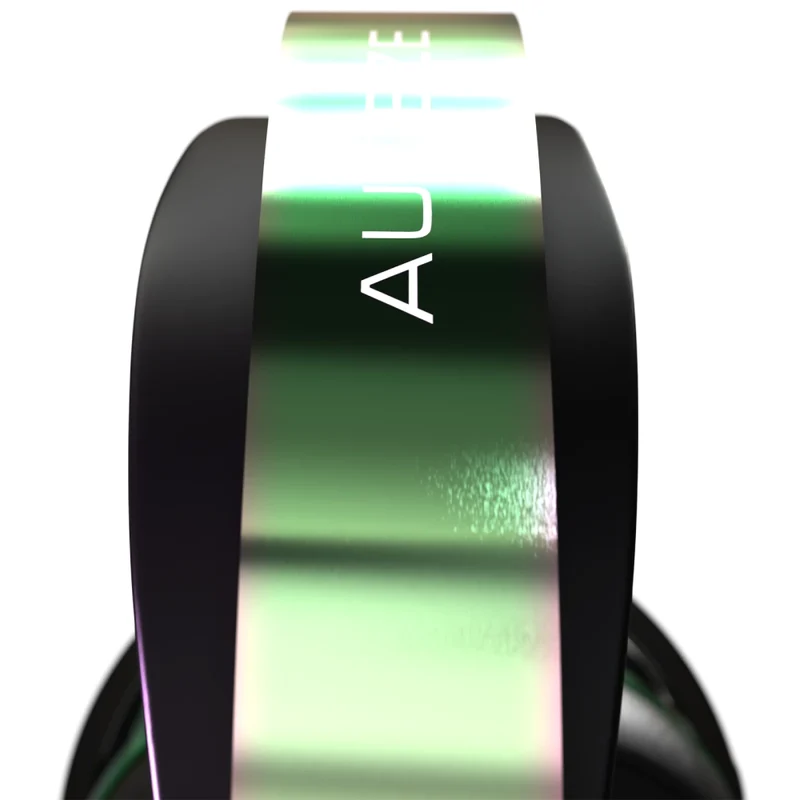 Audeze Maxwell Wasabi Edition for xBox - Limited Edition