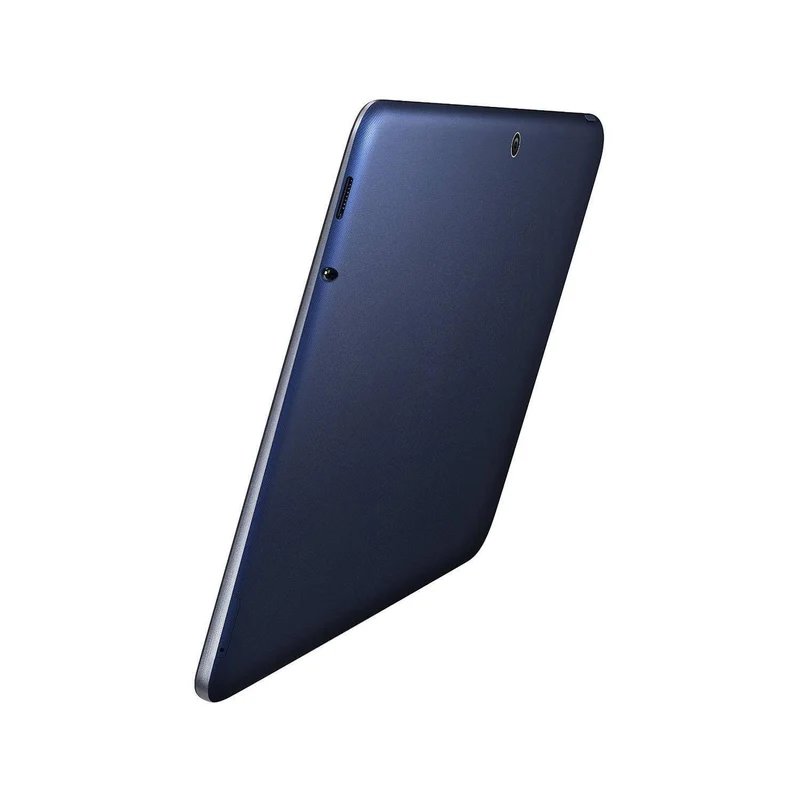 Hybrid Pad