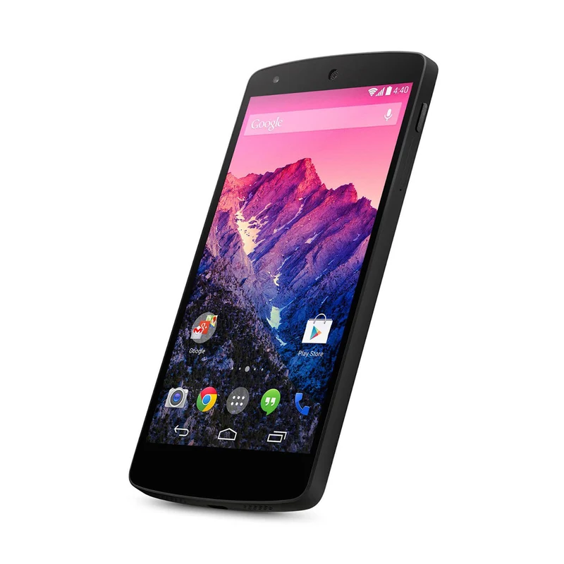 Cube 5 32gb