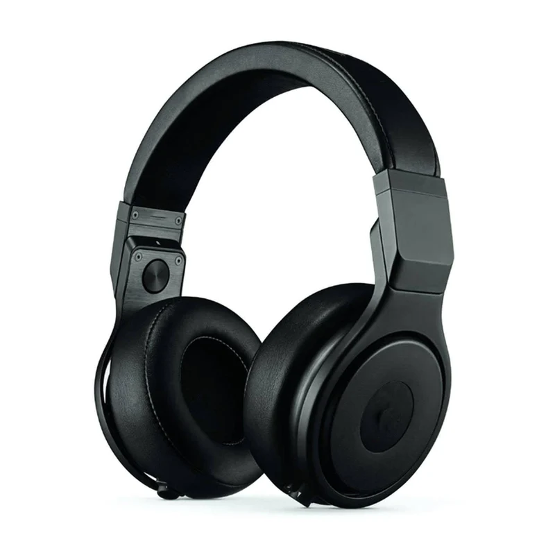 Headphone Over-Ear