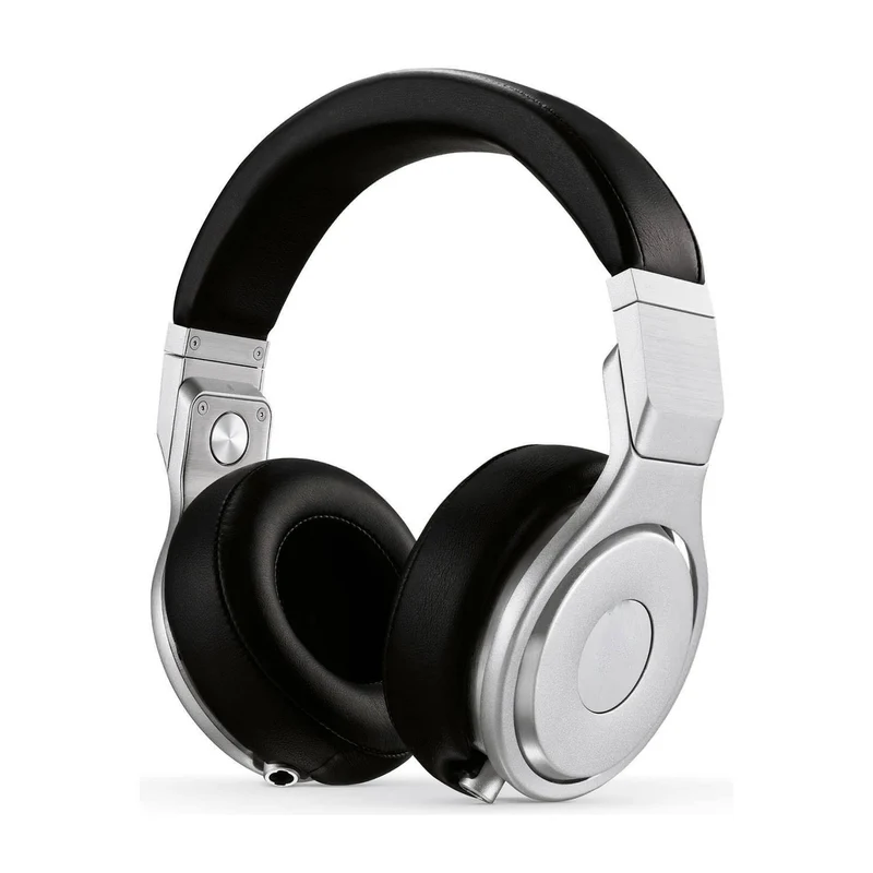 Headphone Over-Ear