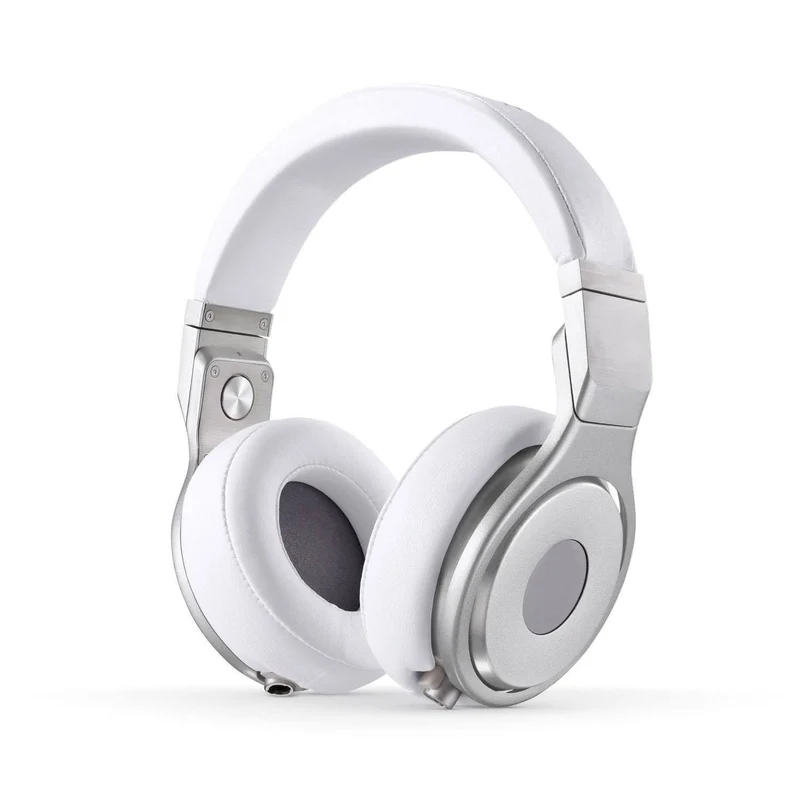 Headphone Over-Ear