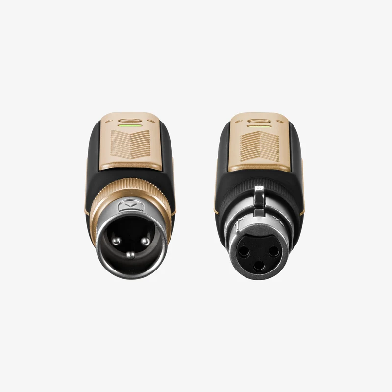 Spark LINK XLR