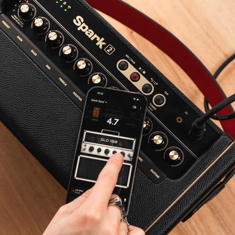Spark 2_SOR