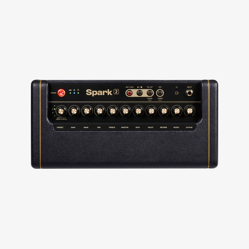 Spark 2_SOR